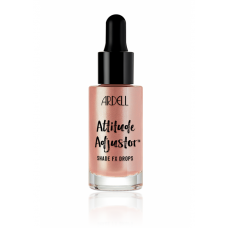 Ardell Attitude Adjuster Shade Fx Drops Game Changer 15ml